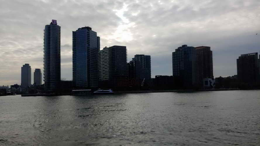 NYC_2020-01-27 09-09-10_CELL_20200127_090910_Burst02